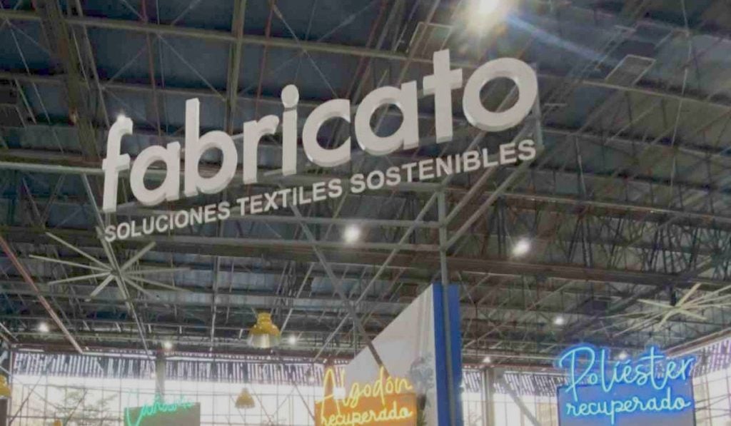 Utilidad neta de Fabricato subió 109,9 % a junio de 2022