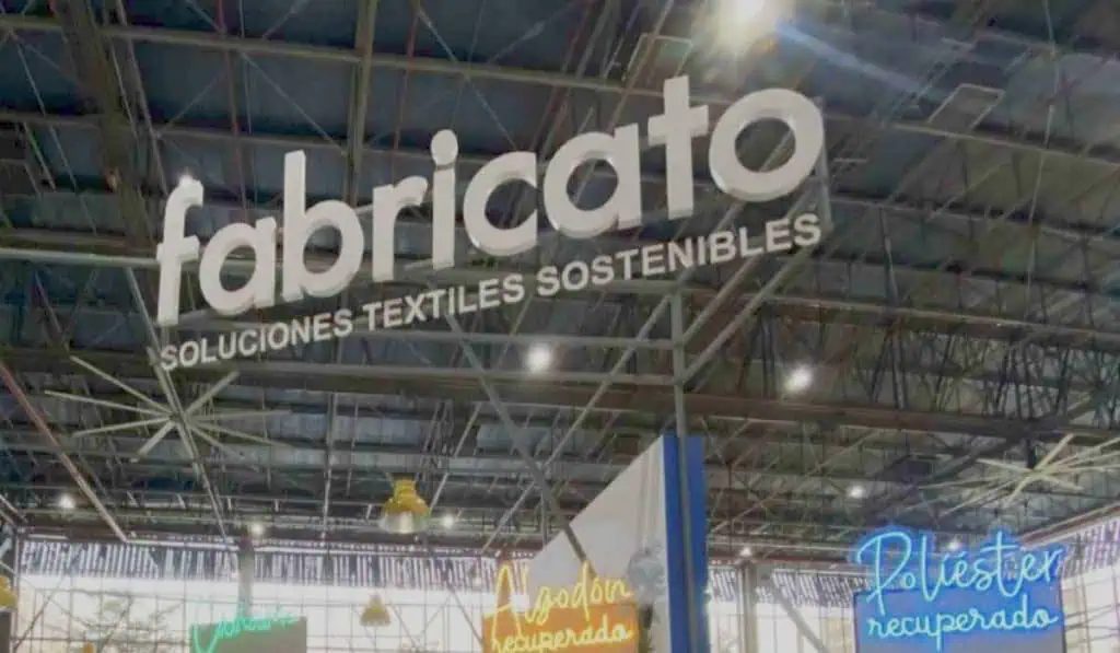 Utilidad neta de Fabricato subió 109,9 % a junio de 2022 Utilidad neta de Fabricato subió 109,9 % a junio de 2022