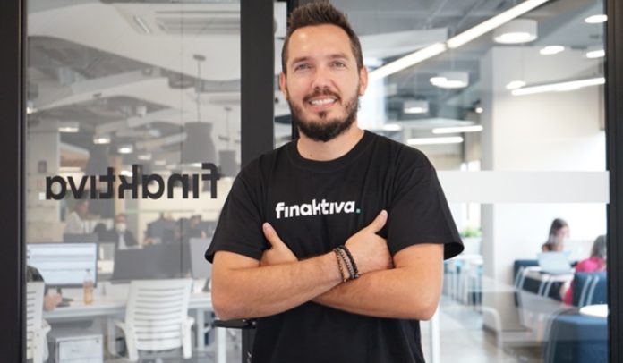 finaktiva