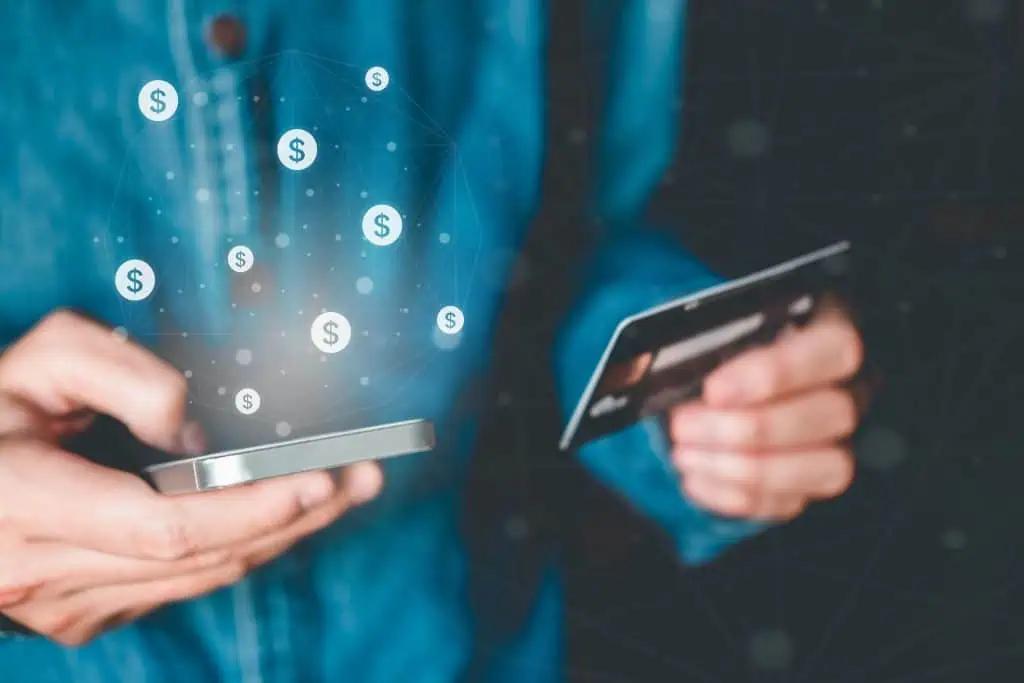 Desafíos de las fintech y los operadores móviles para lograr más inclusión financiera en Colombia Innovación financiera