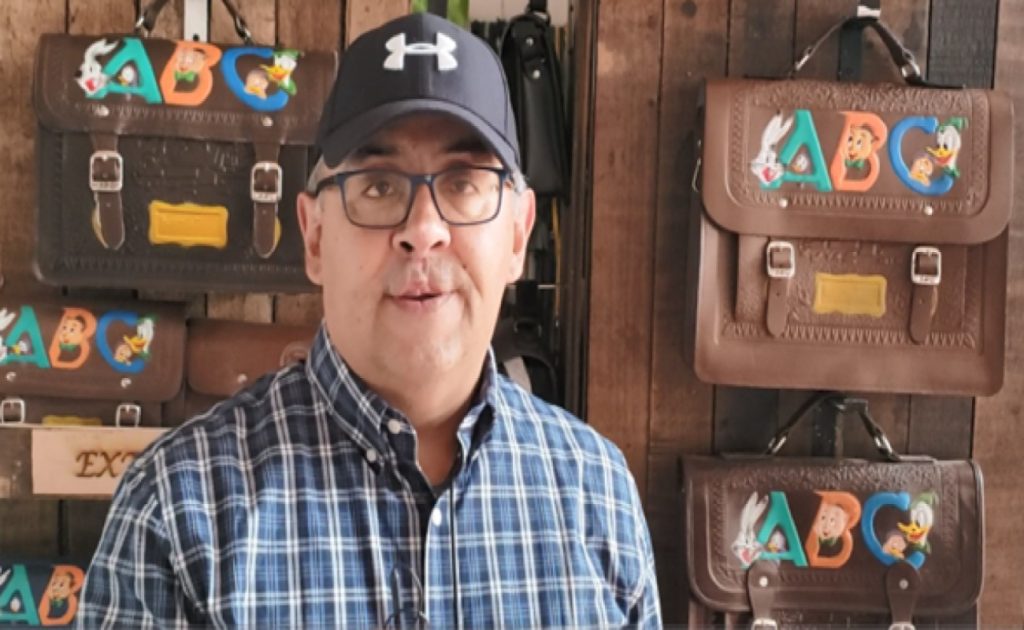 Llega el market que reúne a los emprendimientos vintage que han hecho historia en Colombia