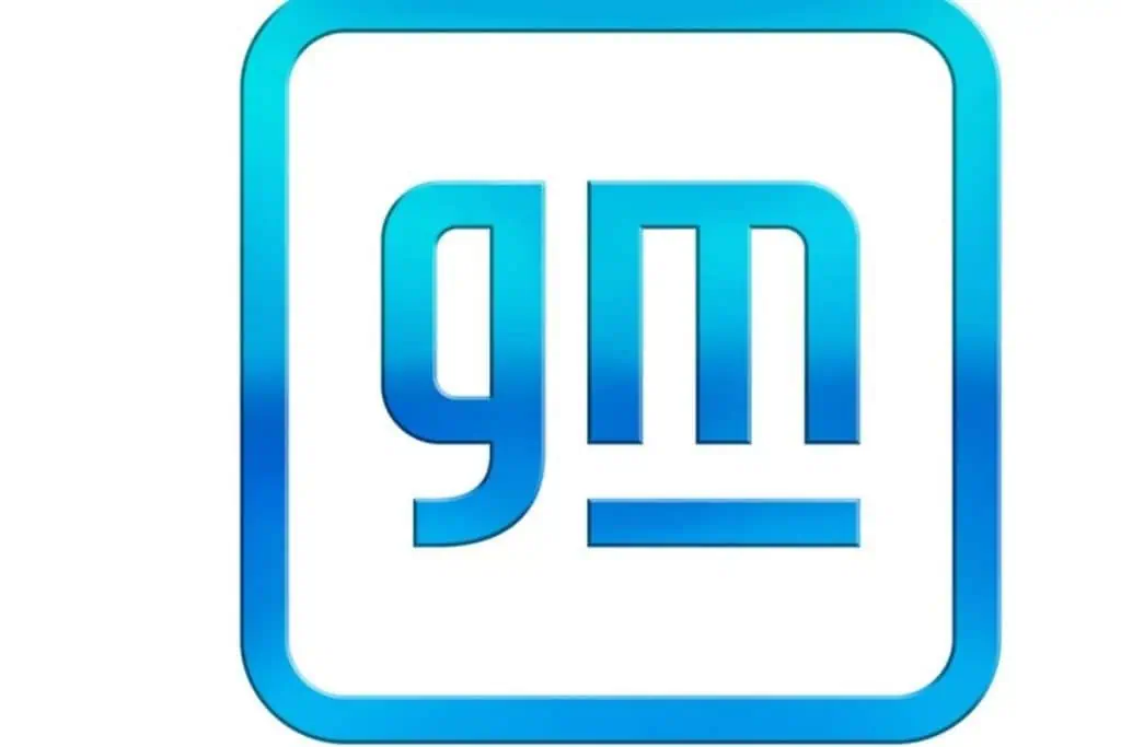 General Motors no fabricará más vehículos en Colombia y Ecuador General Motors no fabricará más vehículos en Colombia y Ecuador