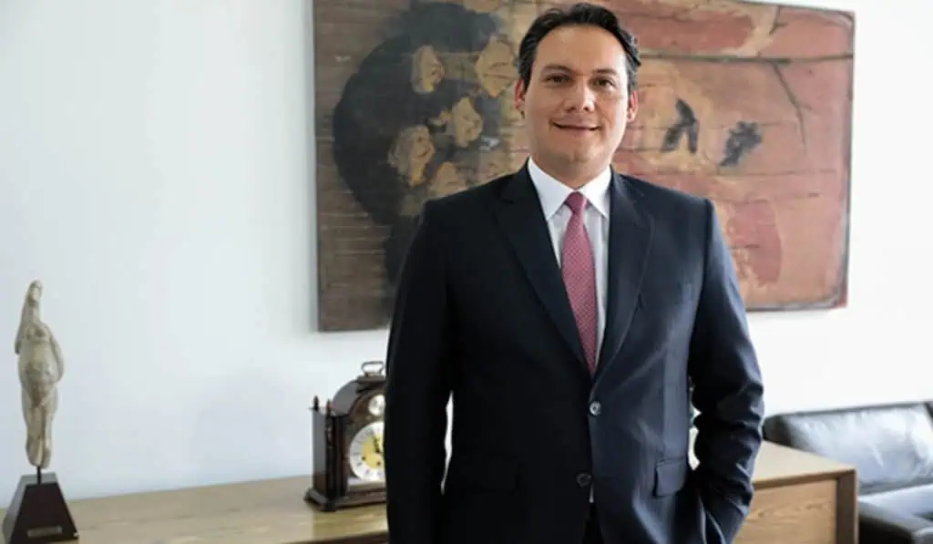Reforma tributaria Colombia: se revisa sobretasa de renta a bancos, dividendos, ganancia ocasional y ultraprocesados Reforma tributaria Colombia: se revisa sobretasa de renta a bancos, dividendos, ganancia ocasional y ultraprocesados
