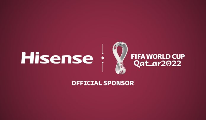 hisense