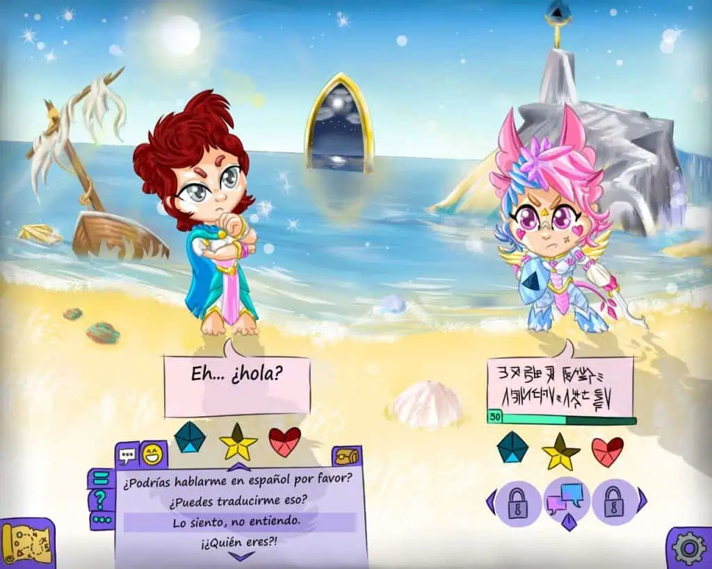Día del videojuego: algunos datos curiosos sobre esta actividad Día del videojuego: algunos datos curiosos sobre esta actividad