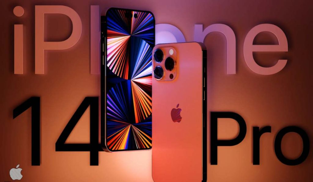 En vivo | iPhone 14, nuevos relojes y AirPods Pro: estos son los lanzamientos de Apple en 2022