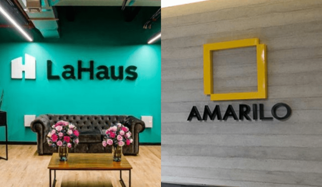 Con alianza, La Haus y Amarilo darán descuentos de hasta $100 millones para vivienda