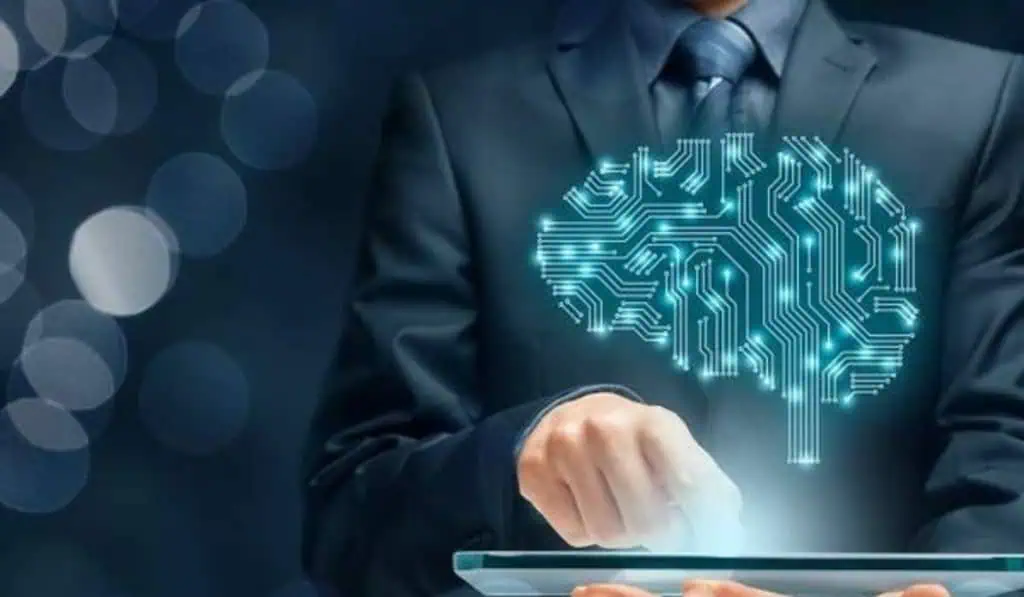 ChatGPT-4: cuándo será el lanzamiento y cuáles son sus novedades Inteligencia artificial y chatbots