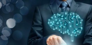 Inteligencia artificial y chatbots