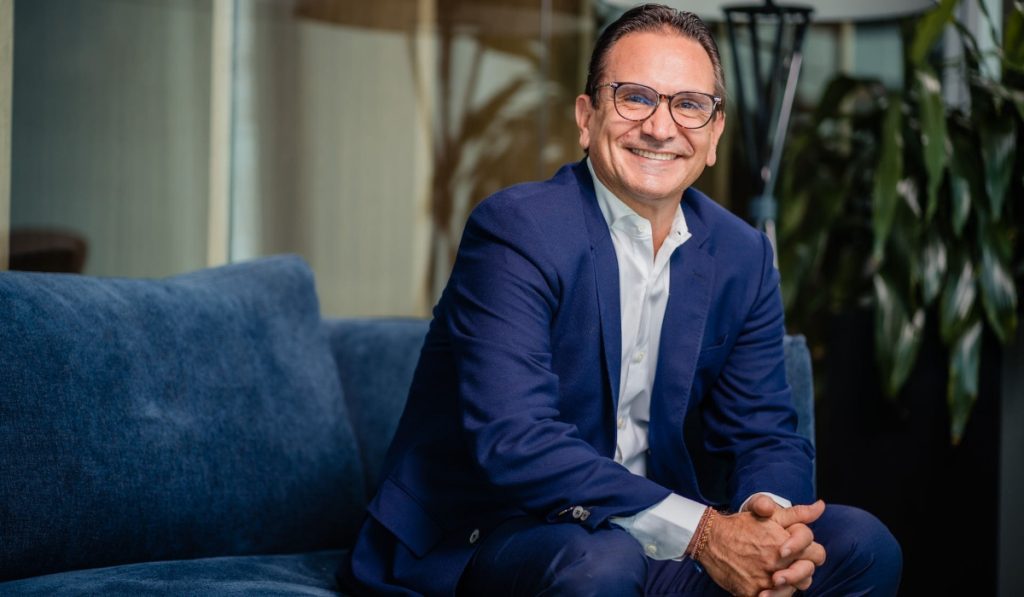 Utilidades de Bancolombia aumentaron a $1,8 billones en segundo trimestre