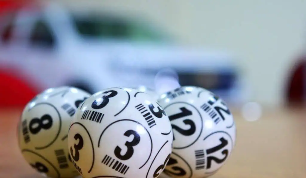 Baloto dejó nuevo millonario en Colombia: Ganador se llevó $29.000 millones con estos números Baloto dejó nuevo millonario en Colombia: Ganador se llevó $29.000 millones con estos números