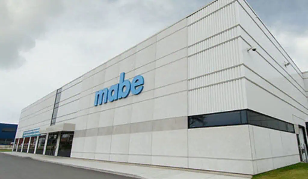 Mabe en Colombia: Estos son los productos favoritos por los colombianos tras 77 años de presencia en el mercado Mabe: Estos son los productos favoritos por los colombianos