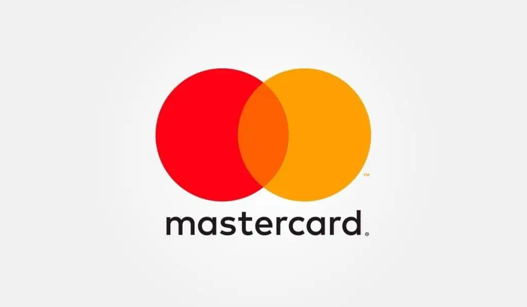 Poderoso equipo de la Fórmula 1 vende su nombre por US$100 millones: ¿De cuál se trata? Mastercard
