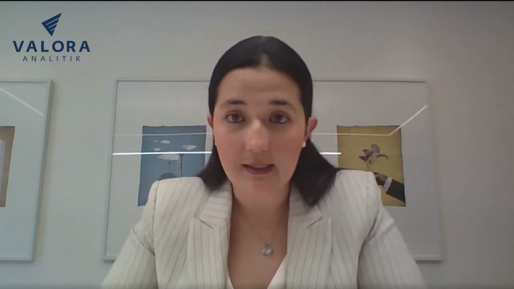Tecnología: clave para la anticipación y gestión de los riesgos reputacionales