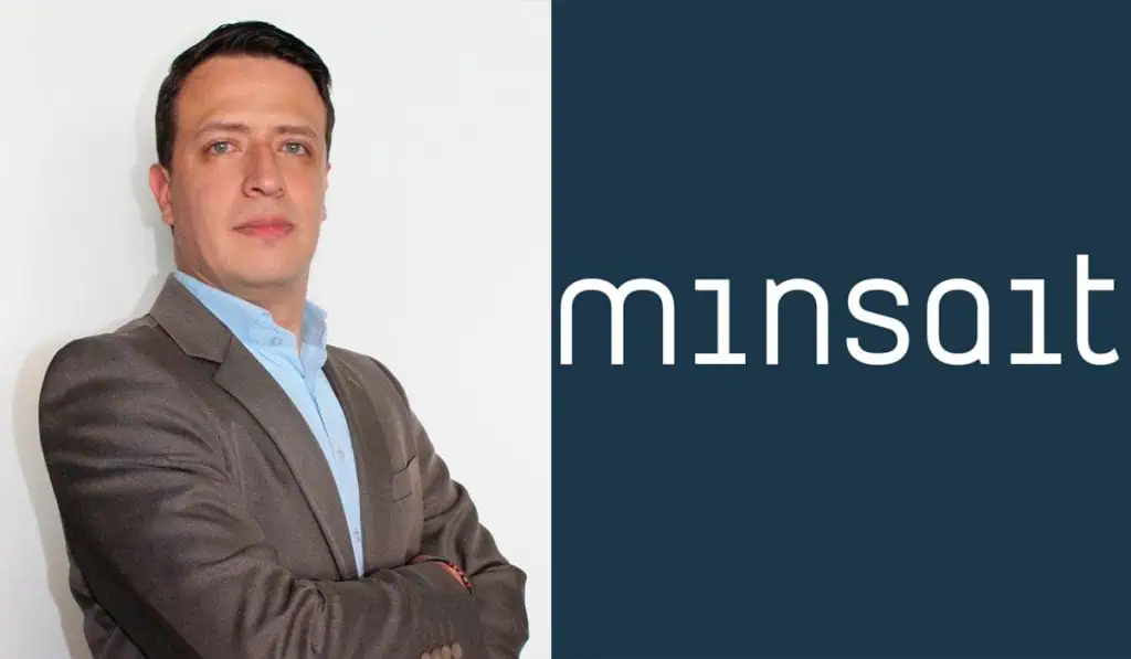 Entrevista | Tarjeta virtual ‘buy now, pay later’ (BNPL), nueva opción para compras en Latinoamérica Entrevista | Tarjeta virtual ‘buy now, pay later’ (BNPL), nueva opción para compras en Latinoamérica