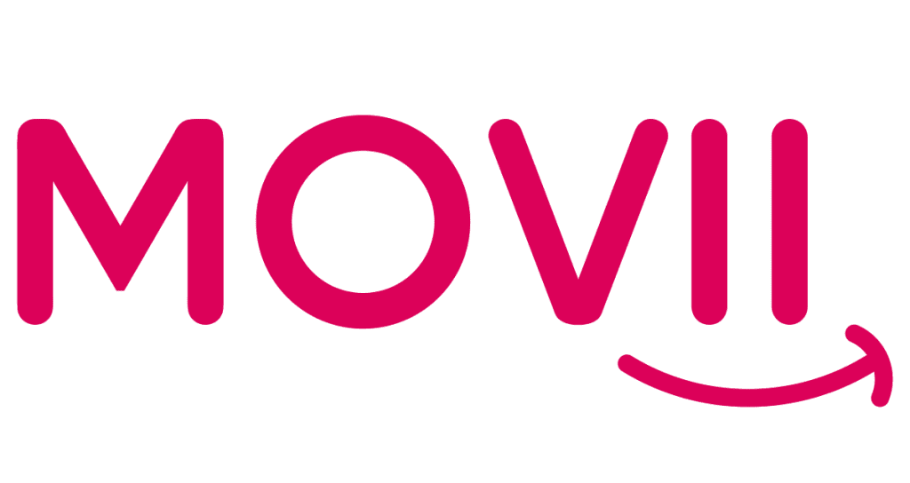 Movii y Tu Orden realizan alianza para potencializar los domicilios en Colombia 