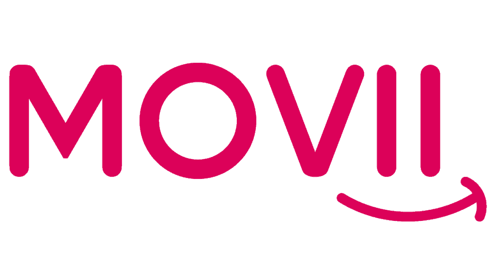 Movii y Tu Orden realizan alianza para potencializar los domicilios en Colombia Movii y Tu Orden realizan alianza para potencializar los domicilios en Colombia