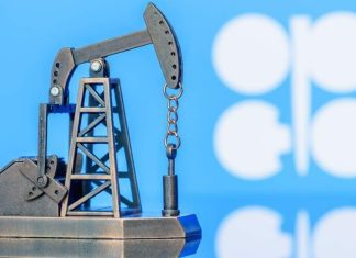 OPEP dice que recortes buscan “estabilizar el mercado”; otros países podrían sumarse