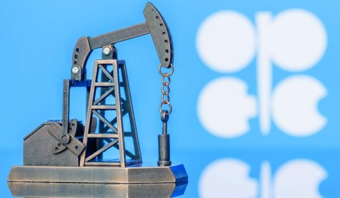 OPEP dice que recortes buscan “estabilizar el mercado”; otros países podrían sumarse