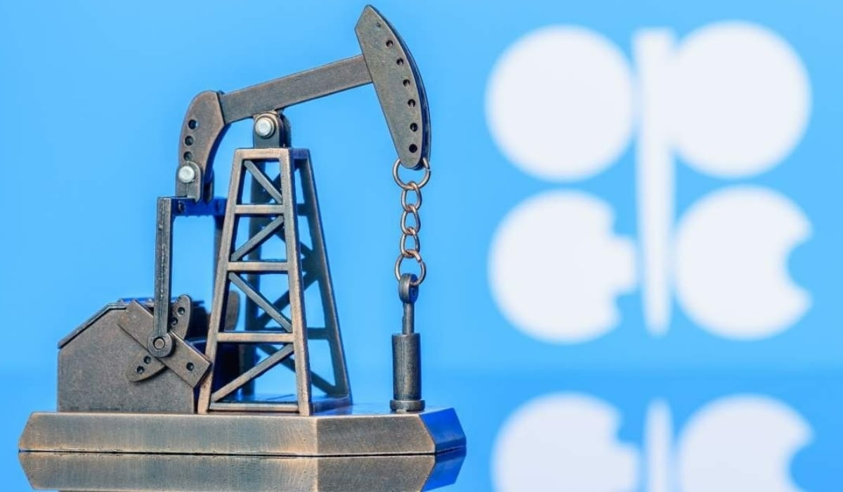 Home - Valora Analitik La OPEP+ impulsa su producción petrolera con un alza de 548.000 barriles diarios en agosto