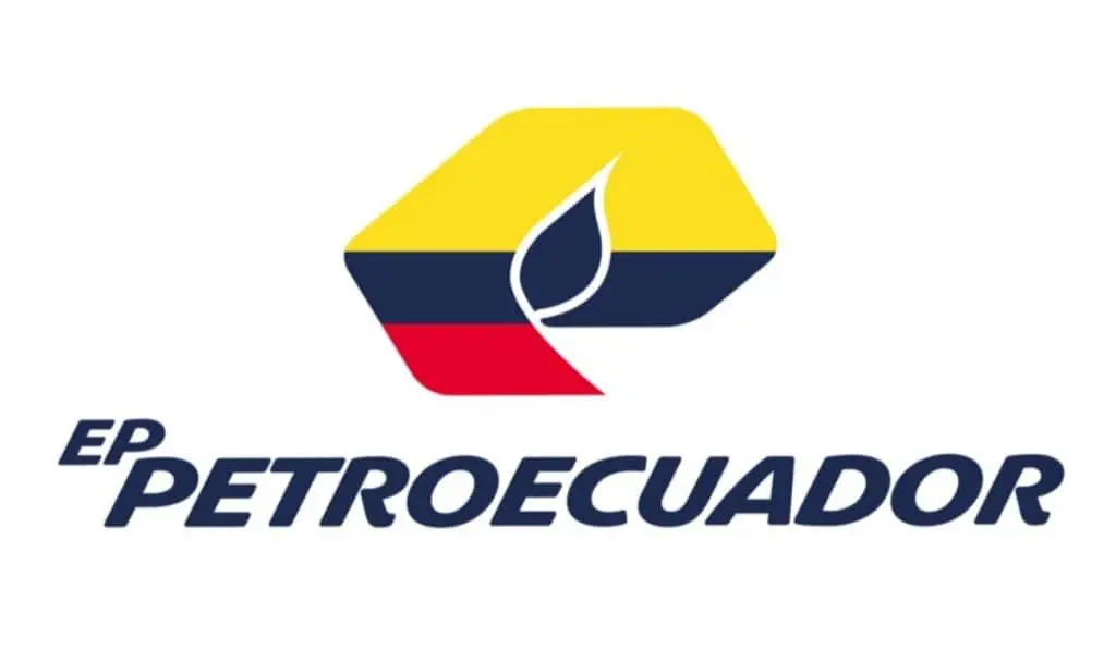 Guillermo Lasso ordena retirar al gerente de Petroecuador, Ítalo Cedeño Guillermo Lasso ordena retirar al gerente de Petroecuador, Ítalo Cedeño