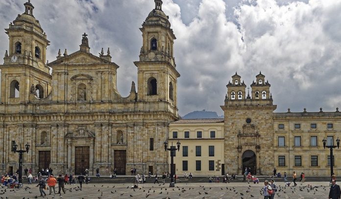 plaza_de_bolivar