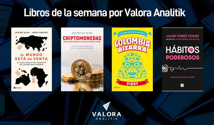 recomendado-libros-12-8-2022