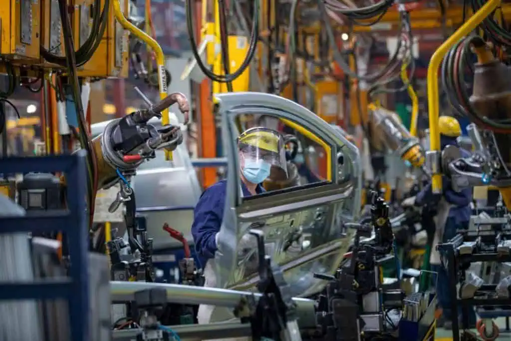 La innovación hace parte del ADN de Renault – Sofasa La innovación hace parte del ADN de Renault – Sofasa