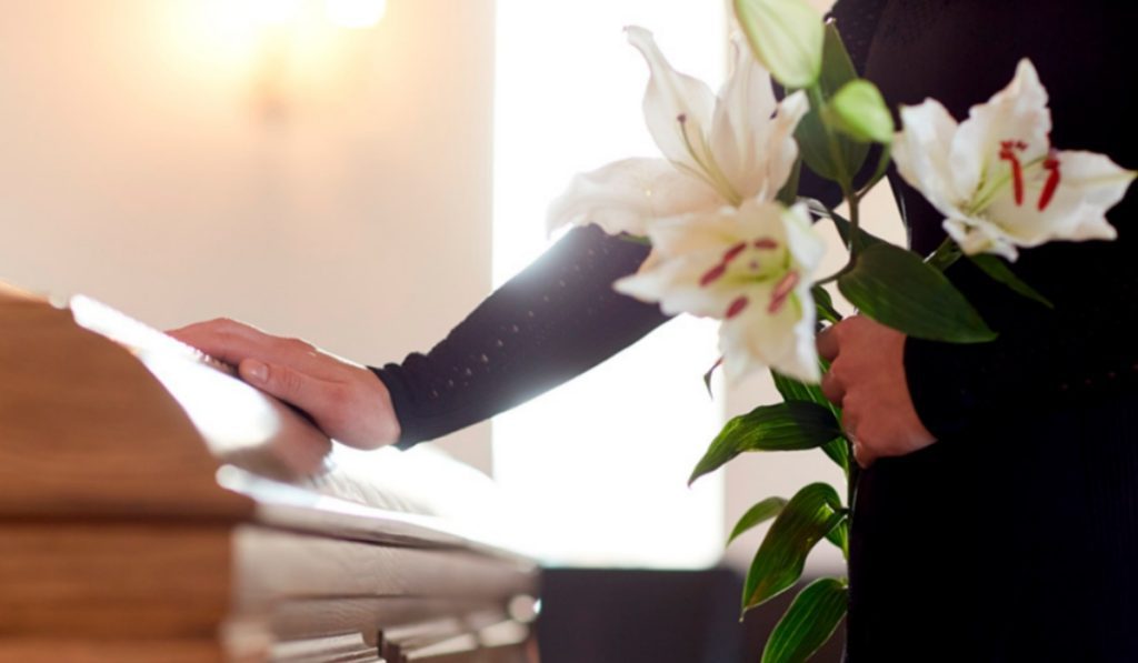Las diferencias entre planes exequiales y seguros funerarios: la importancia de tener uno