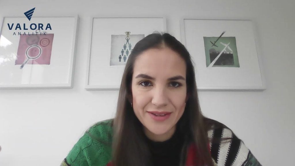 Startups y Comunicación, una apuesta estratégica para el éxito