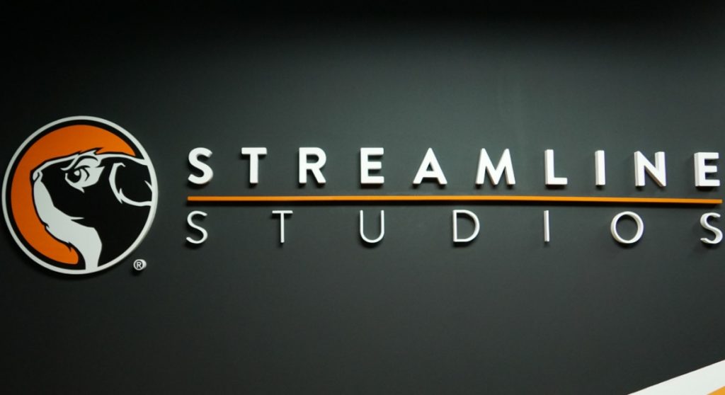 Streamline llega a Colombia para acelerar la industria local