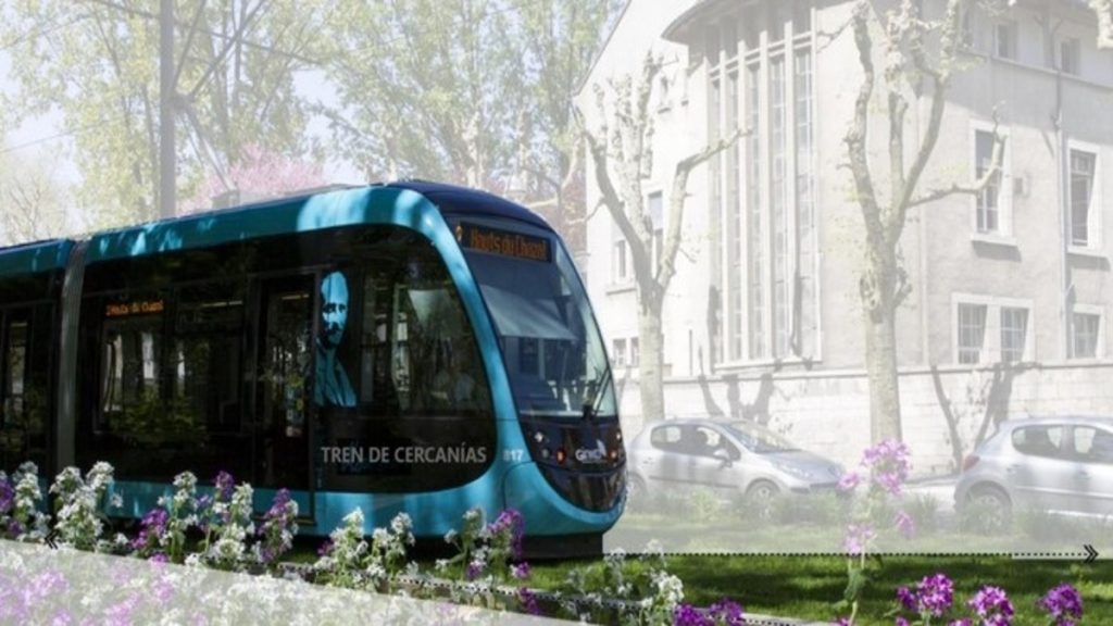 Doble calzada Buga-Buenaventura y Tren de Cercanías del Valle: dos obras que prometen desarrollo para el Pacífico