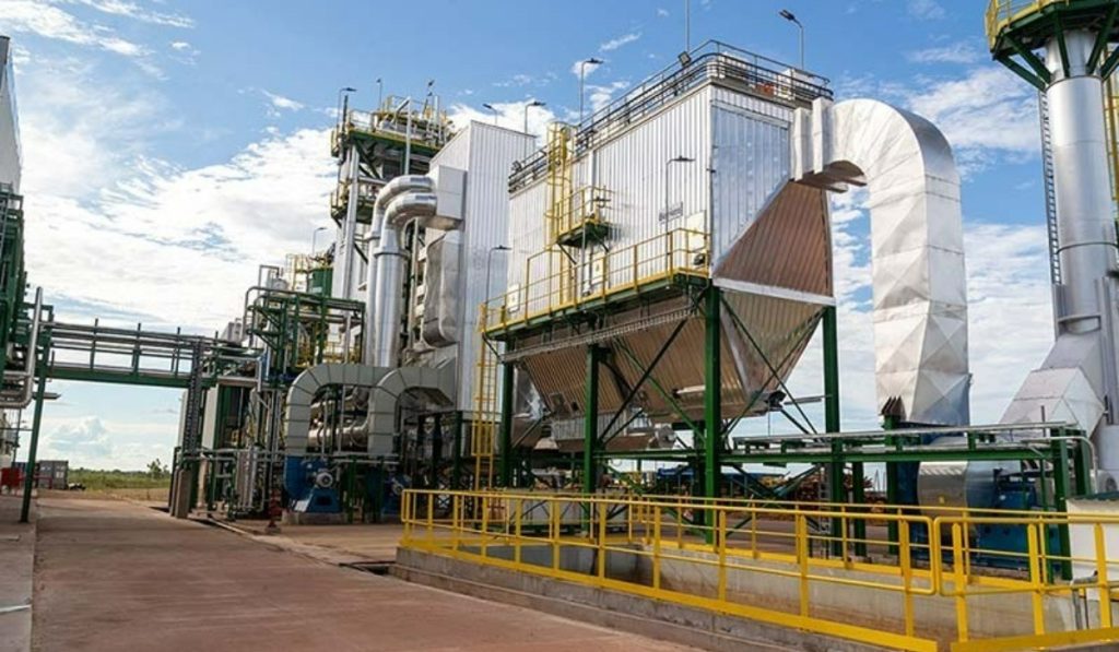 Refoenergy Bita: el proyecto del Grupo Valorem que cambió la cara al Vichada; viene nuevo en Casanare