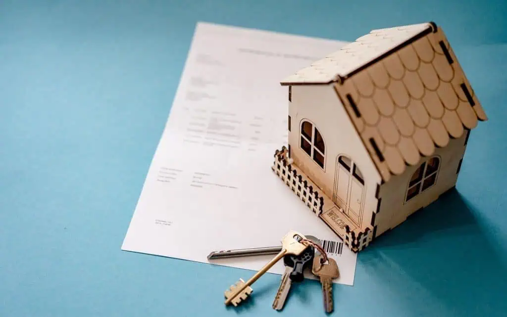 Vivir de la renta ¿Cómo invertir en bienes raíces en Colombia? Vivienda en Colombia