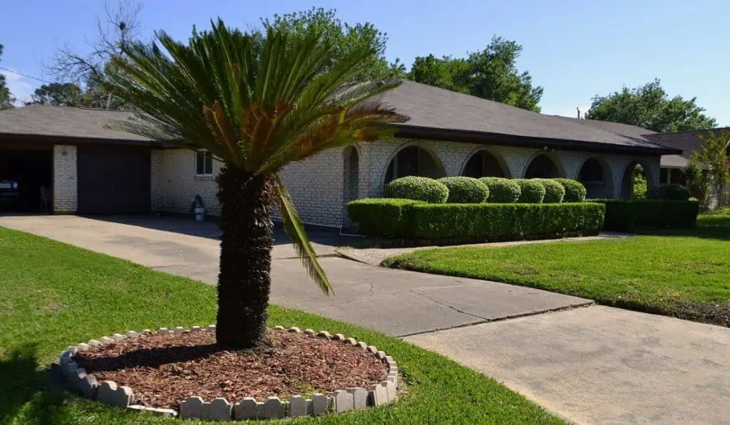 Rentabilidad hasta de 20% en inversión inmobiliaria en Estados Unidos Rentabilidad hasta de 20% en inversión inmobiliaria en Estados Unidos
