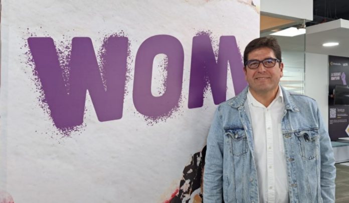 wom (1)