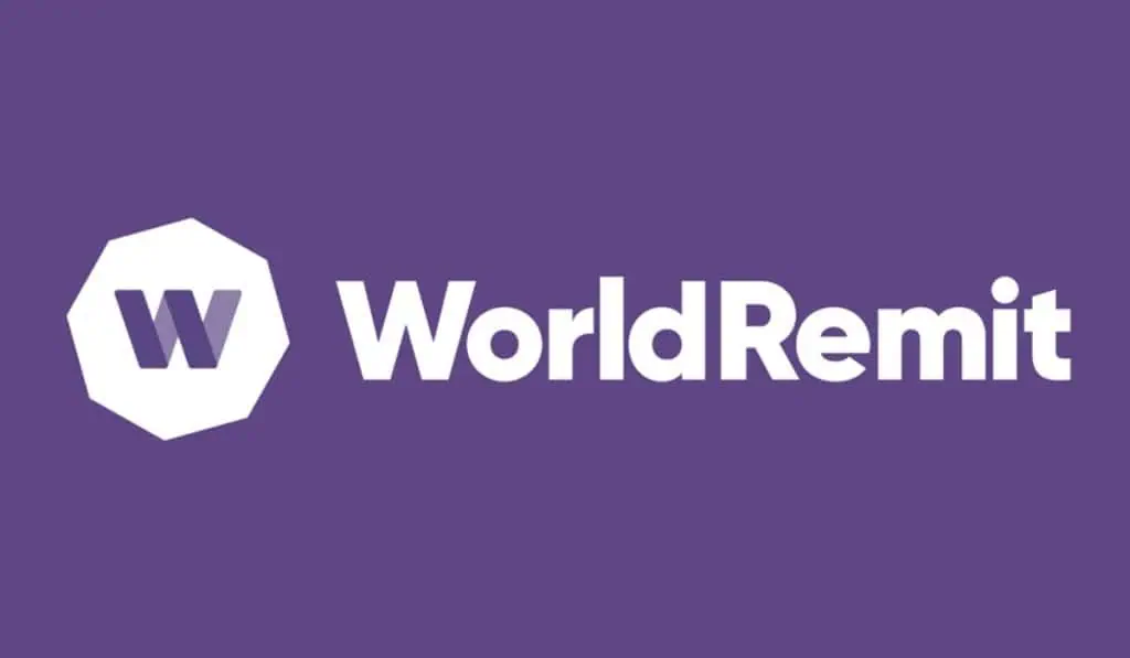 WorldRemit fortalece sus canales de envío de dinero hacia Colombia WorldRemit fortalece sus canales de envío de dinero hacia Colombia
