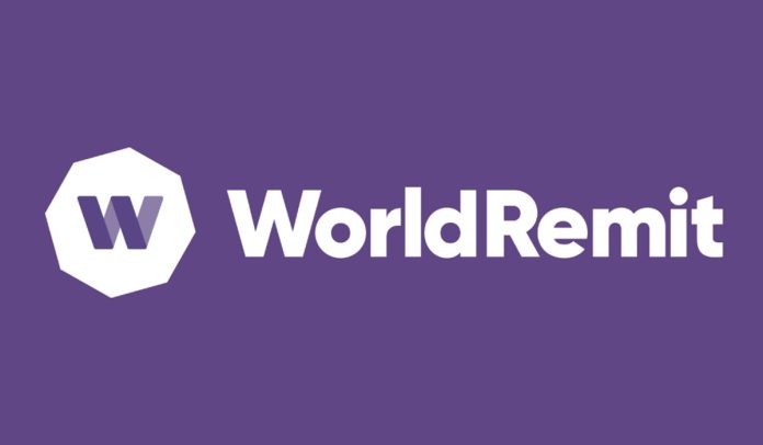 worldremit