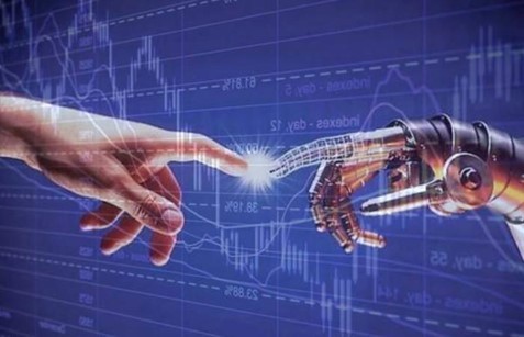 Opciones de inversión rentables para 2023