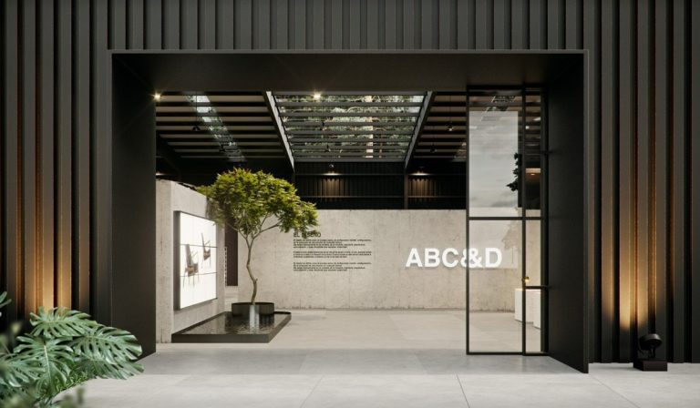 Medellín abre su primer ‘smart retail’: ABC&D Medellín abre su primer ‘smart retail’: ABC&D