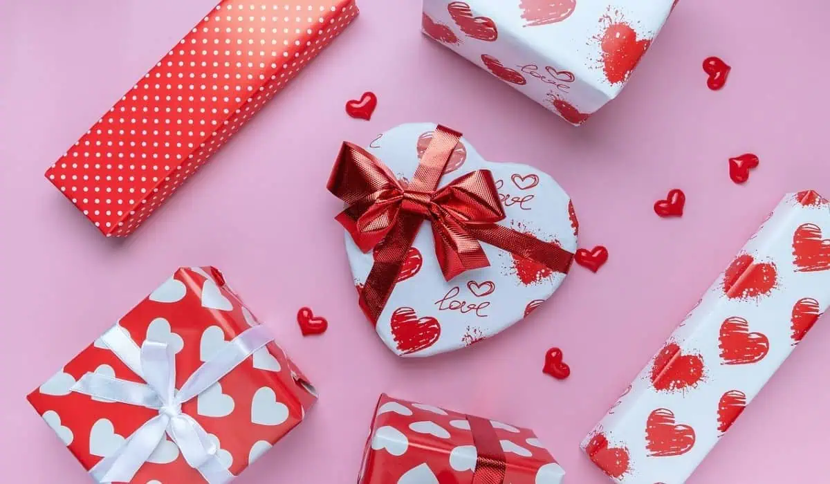 Ideas de regalo para amor y amistad con bajo presupuesto para beneficiar su bolsillo Ideas de regalo para amor y amistad con bajo presupuesto para beneficiar su bolsillo
