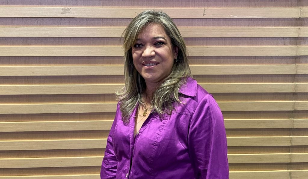 Así ha apoyado la Cámara de Comercio de Bogotá a tres exitosas empresarias