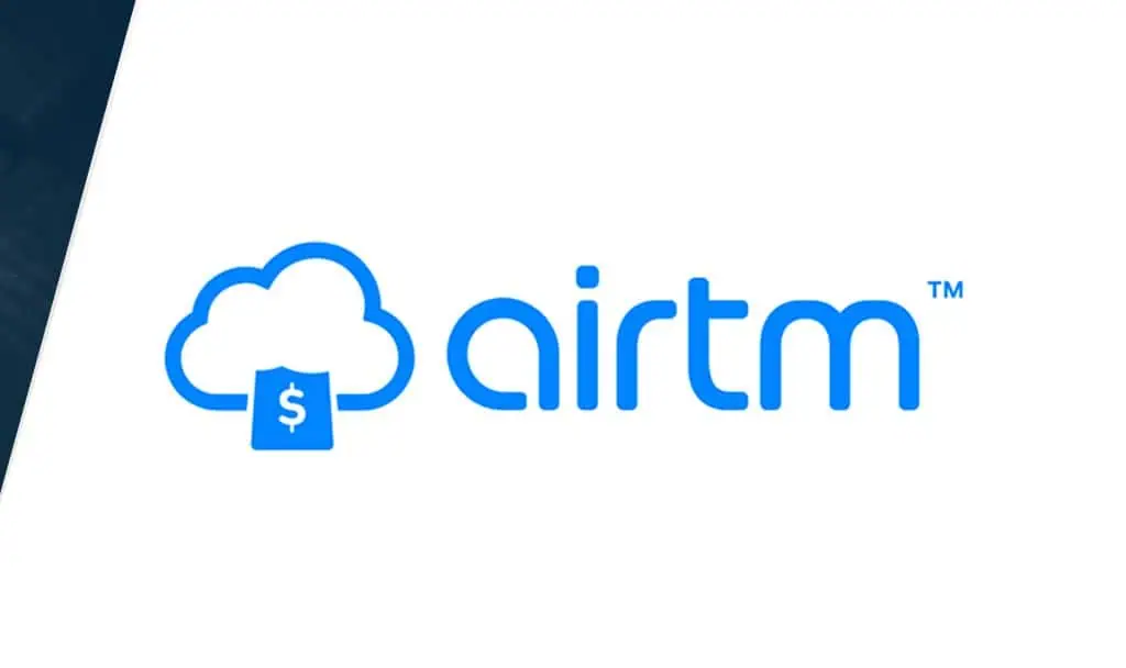Airtm relanzará marca y ofrecerá mejores productos para ahorrar e invertir en dólares Airtm relanzará marca y ofrecerá mejores productos para ahorrar e invertir en dólares