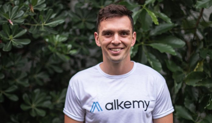 Alkemy
