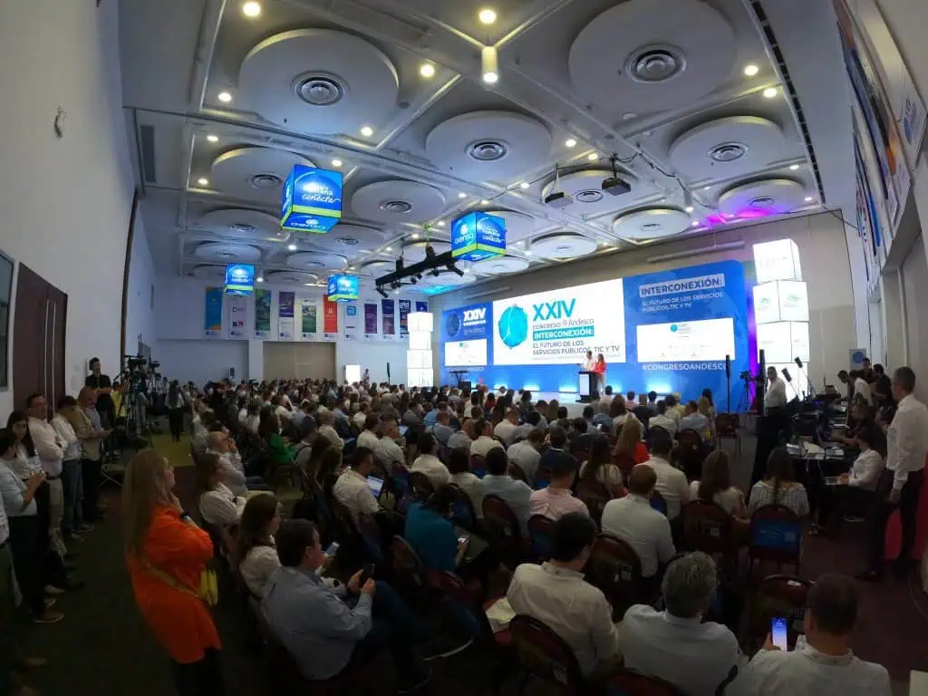 Las peticiones de los gremios energéticos de Colombia al Gobierno por alza de tarifas Las peticiones de los gremios energéticos de Colombia al Gobierno por alza de tarifas