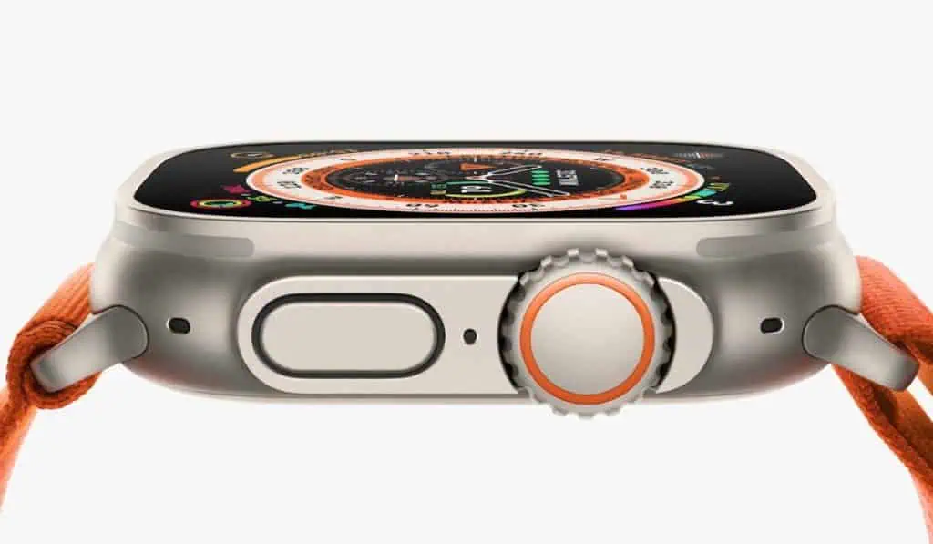 En vivo | iPhone 14, nuevos relojes y AirPods Pro: estos son los lanzamientos de Apple en 2022 En vivo | iPhone 14, nuevos relojes y AirPods Pro: estos son los lanzamientos de Apple en 2022