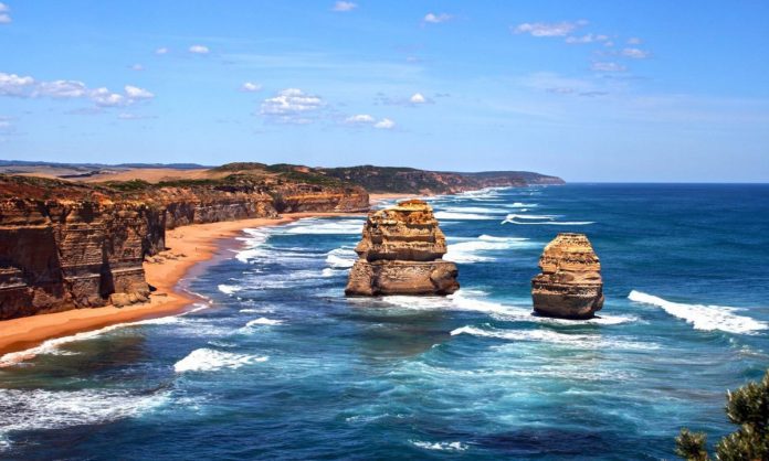 Australia (1)