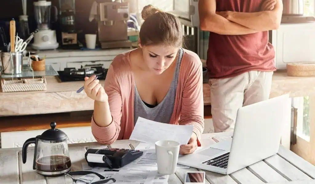 Universidad del Rosario ofrece cursos virtuales de inglés gratis en Colombia: así puede acceder Becas
