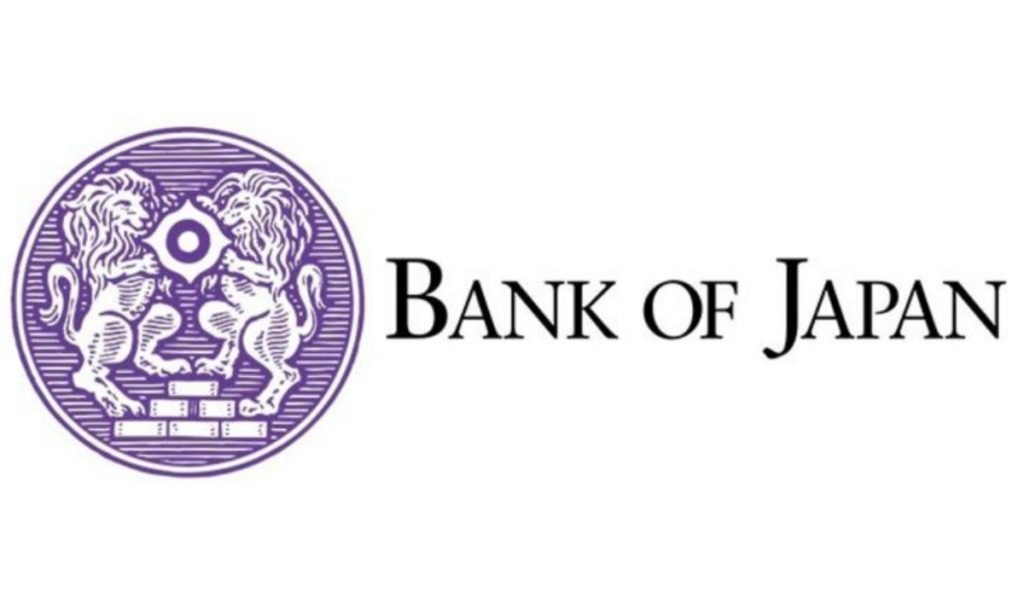 Banco Central de Japón intervendrá mercado de divisas, primera vez desde 1998