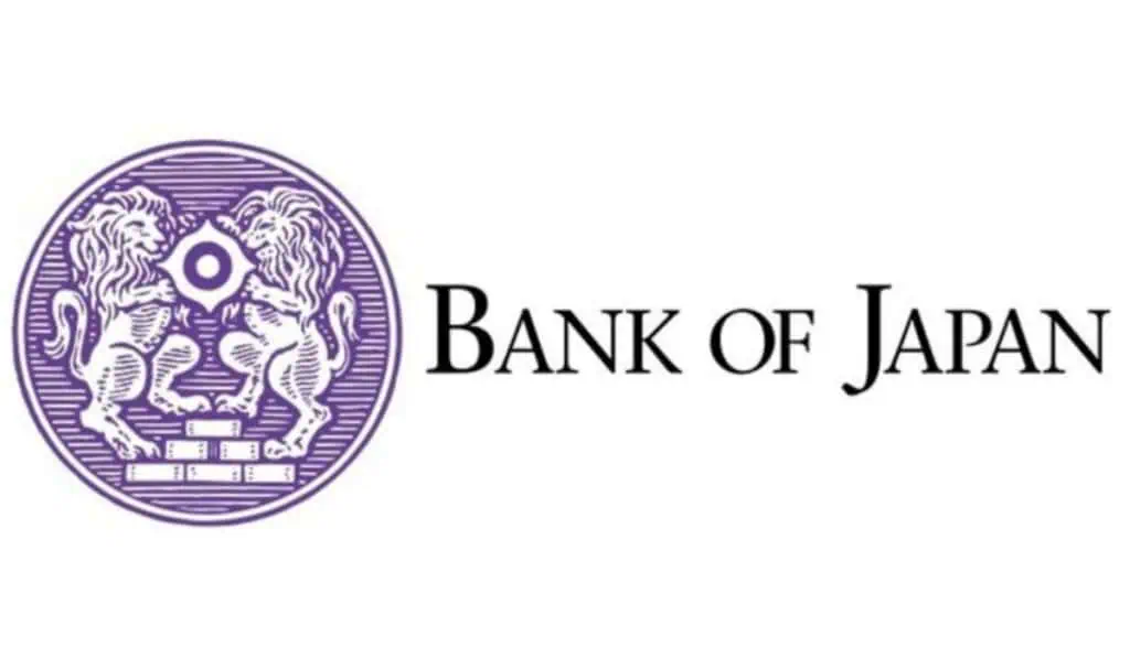 Banco de Japón mantuvo tasas de interés; hay medidas para atajar inflación Banco de Japón mantuvo tasas de interés; hay medidas para atajar inflación